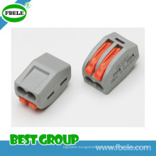 Hot Sell Terminal Block FB258-2